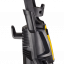 Мойка Huter M195-PW-PRO
