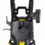 Мойка Huter M195-PW-PRO