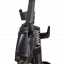 Мойка Huter M195-PW-PRO