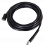 Мойка Huter M195-PW-PRO
