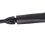 Мойка Huter M195-PW-PRO