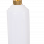 Мойка Huter M195-PW-PRO