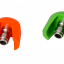 Мойка Huter M195-PW-PRO