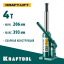 Домкрат гидравлический бутылочный KRAFTOOL 43462-4_z01