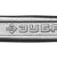 Комбинированный гаечный ключ ЗУБР 27087-06