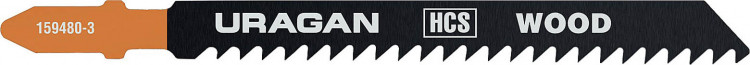 Полотно для эл/лобзика URAGAN 159480-3_z02