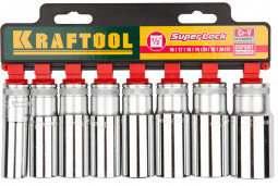 Набор торцовых головок KRAFTOOL 27865-H8_z01