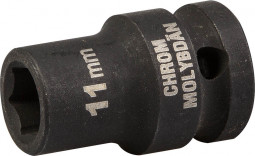 Торцовая головка KRAFTOOL 27940-11_z01