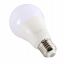Лампа светодиодная Ресанта LL-R-A65-15W-230-6K-E27