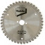 Пильный диск MAKITA Specialized (P-05337)