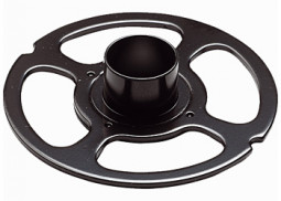 Направляющая втулка MAKITA 193331-5