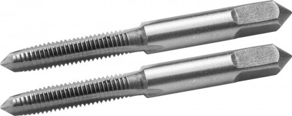Набор метчиков ЗУБР 4-28006-05-0.5-H2