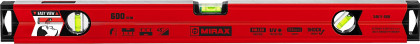 Магнитный строительный уровень MIRAX 34611-060