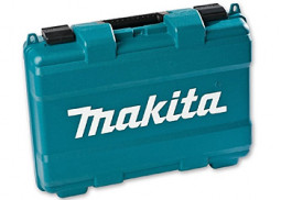 Кейс MakPac MAKITA 824981-2