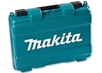 Кейс MakPac MAKITA 824981-2