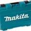 Кейс MakPac MAKITA 824981-2