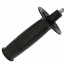 Боковая рукоятка MAKITA 273423-7