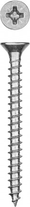 Саморезы ЗУБР 300370-50-045