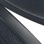 Ножницы по твердому металлу KRAFTOOL 2324-R_z02