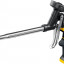 Профессиональный пистолет для монтажной пены HERCULES STAYER 06861_z03
