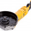Болгарка DeWALT DWE4277
