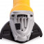 Болгарка DeWALT DWE4277