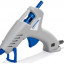 Клеевой пистолет BOSCH Dremel Glue Gun 930