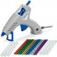 Клеевой пистолет BOSCH Dremel Glue Gun 930