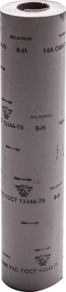 Лист шлифовальный БАЗ 3550-006_z01
