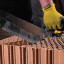 Пила ALLIGATOR DeWALT DWE396