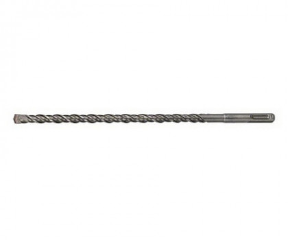 Бур BOSCH SDS plus-5, 10x200x265