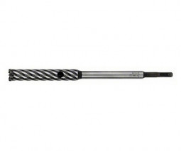 Бур BOSCH SDS plus-9 22x120x300 мм