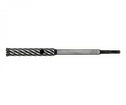 Бур BOSCH SDS plus-9 22x120x300 мм