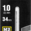 Сверло STAYER 29602-1