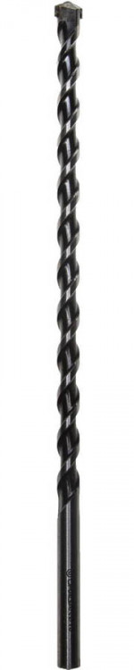 Сверло по бетону URAGAN 901-21423-300-13