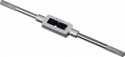 Метчикодержатель STAYER 28035-6_z01