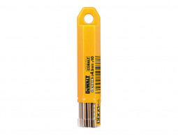 Сверло по металлу Extreme Industrial Cobalt HSS-Co DeWALT DT4927