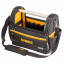 Сумка открытого типа TSTAK DeWALT DWST82990-1