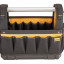 Сумка открытого типа TSTAK DeWALT DWST82990-1