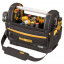 Сумка открытого типа TSTAK DeWALT DWST82990-1