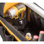 Сумка открытого типа TSTAK DeWALT DWST82990-1