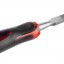 Стамеска MIRAX 1810-12