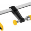 Струбцина STAYER 3210-050-100_z02