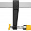 Струбцина STAYER 3210-050-100_z02