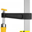 Струбцина STAYER 3210-050-100_z02