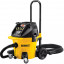 Строительный пылесос DeWALT DWV902M