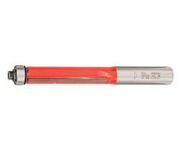 Фреза для выборки заподлицо BOSCH Expert S12/D12,7/L50,8