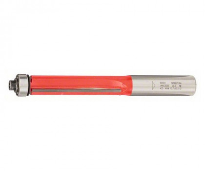 Фреза для выборки заподлицо BOSCH Expert S12/D12,7/L50,8