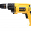 Шуруповерт DeWALT DW263K