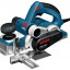 Рубанок BOSCH GHO 40-82 C